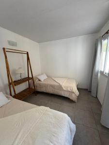 Hogar de familia y relax