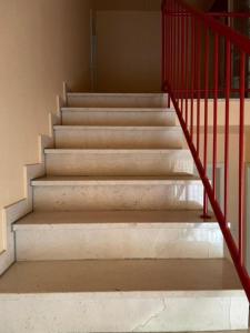 Ferienwohnung Hoher Pön