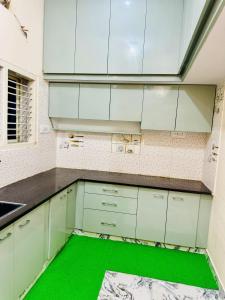 Flats in CITY Centre Next to Nexus Mall, 1km from bus stand