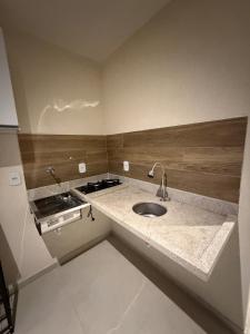 Loft Invest Búzios in Tartaruga