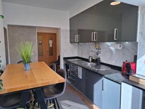 Zizas House T2 Magnifico