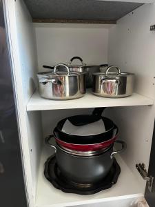 Zizas House T2 Magnifico