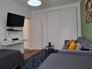 Zizas House T2 Magnifico