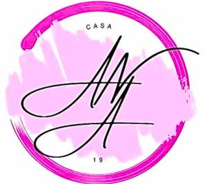 Casa Ana 19