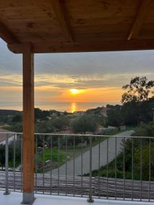 Sunset Suite 3 img14