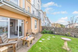 2 Bed in Ilfracombe oc-h33737