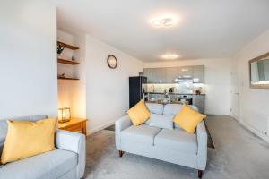 2 Bed in Ilfracombe oc-h33737