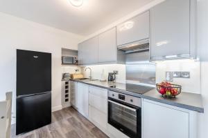 2 Bed in Ilfracombe oc-h33737