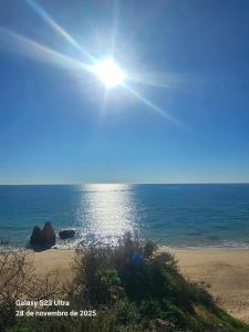 Zizas House T2 Palace