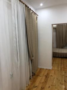 Центр и Море ул Троицкая,6