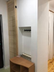 Центр и Море ул Троицкая,6