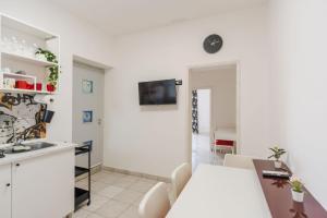 Alex Baroque near Beach & Etna by Wonderful Italy