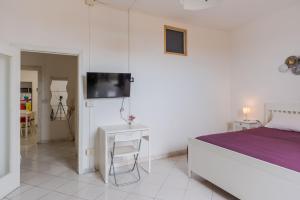 Alex Baroque near Beach & Etna by Wonderful Italy