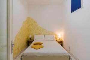 Alex Baroque near Beach & Etna by Wonderful Italy