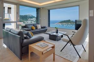 Villa Marinela by FeelFreeRentals