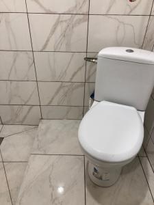 Центр и Море ул Троицкая,6