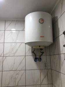 Центр и Море ул Троицкая,6