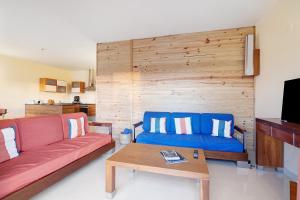 Paraiso do Atlantico