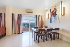 Paraiso do Atlantico