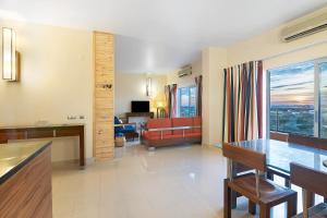 Paraiso do Atlantico