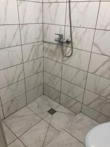 Центр и Море ул Троицкая,6