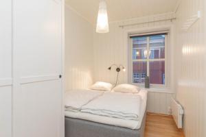 Åre Travel - Åre Park