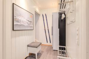 Åre Travel - Åre Park