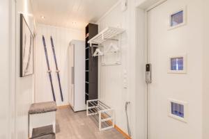 Åre Travel - Åre Park