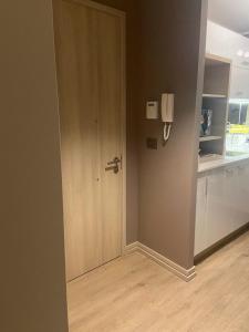 Departamento viña del mar