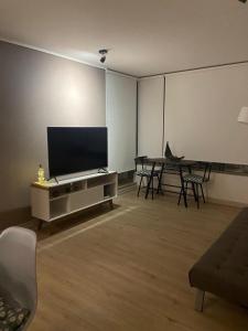 Departamento viña del mar