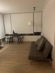 Departamento viña del mar