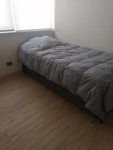 Departamento viña del mar