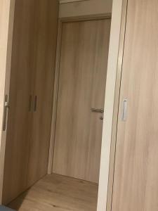 Departamento viña del mar