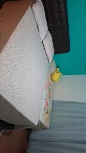 Apartamento com a melhor localização da Praia dos Ingleses em Florianópolis