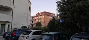 Casa Musa accogliente e luminosa