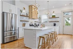 South City Hideaway by StayLage