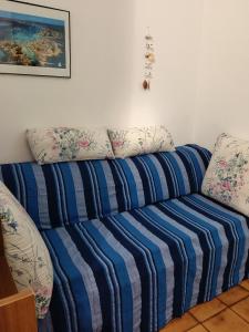 Appartamento a La Maddalena img23