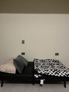 Comfortable house near BBVA stadium and Domo Care