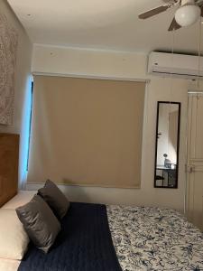 Comfortable house near BBVA stadium and Domo Care