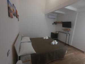 Zora Apartments Alba img25