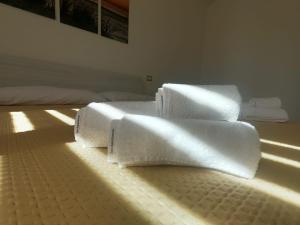 Zora Apartments Alba img16