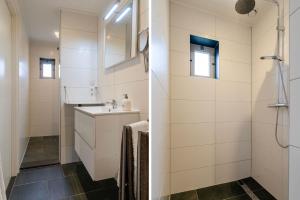 Bed and breakfast Stiens