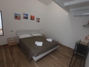 Zora Apartments Alba img26