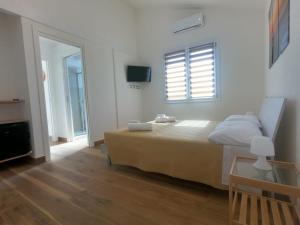 Zora Apartments Alba img17