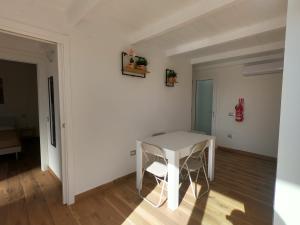 Zora Apartments Alba img5