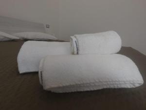 Zora Apartments Alba img28