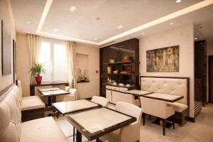 Maison Candia Luxury House