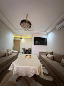 Paradise Blue Wave Hostel - Apartments