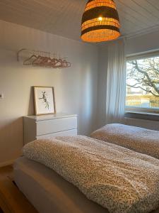 Ferienwohnung am Kirschbaum