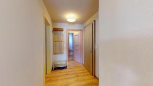 Abitaziun Allegra A - Celerina